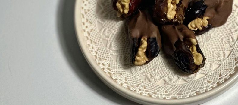 أفكار لمشاريع إفطار الصائم