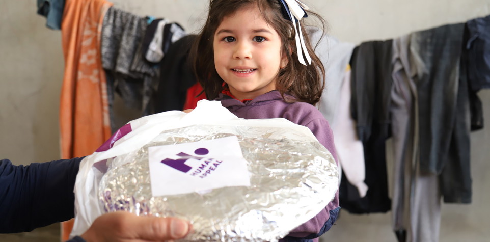 احسب زكاة مالك وأدِّها لمستحقيها