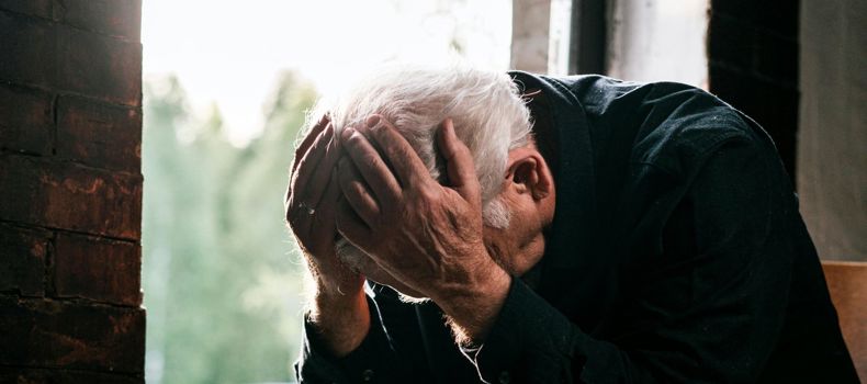 ماذا تفعل عند العطش الشديد في رمضان؟