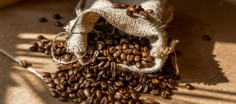 كيفية التعامل مع انسحاب الكافيين أثناء الصيام؟