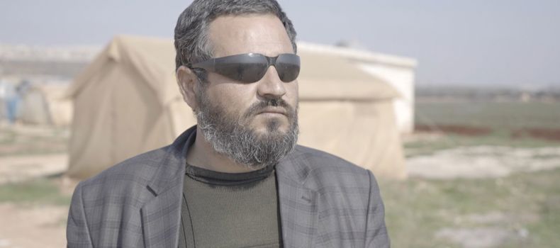 معنى الهجرة النبوية