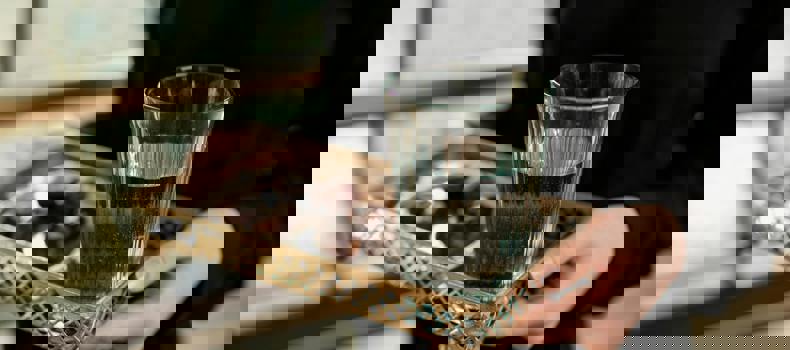 ما الصيام؟ تعريف الصيام