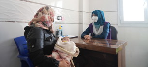 تبرعك بدولار واحد = 3 دولارات