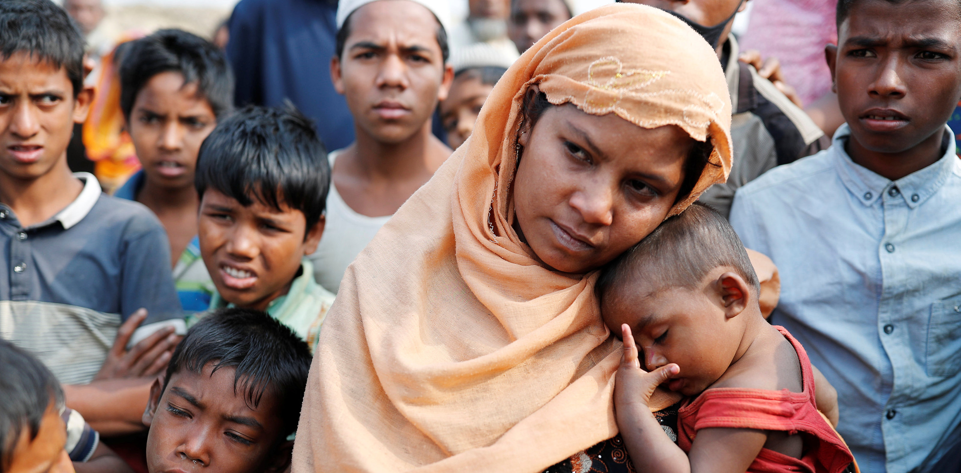 مشروع مكتمل