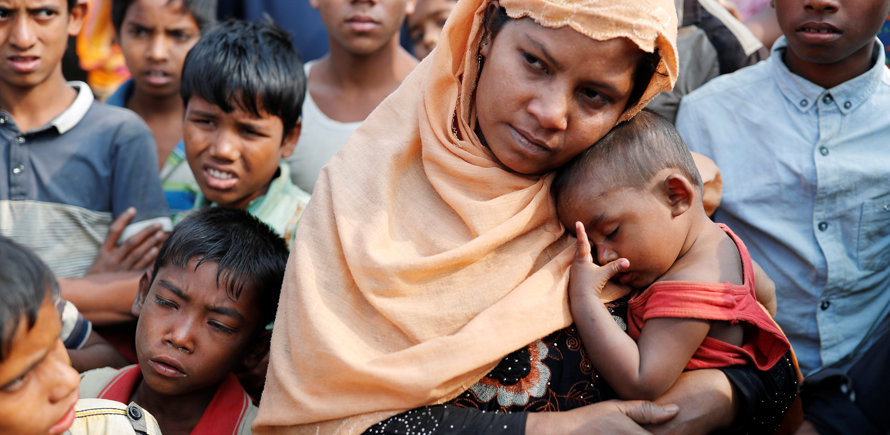 صندوق المأوى