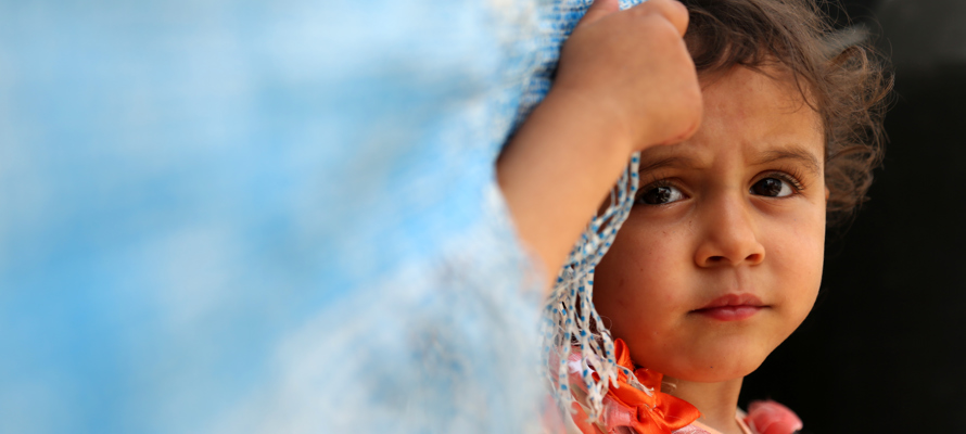 ملايين من الأطفال لن تحقق آمالها أبدًا