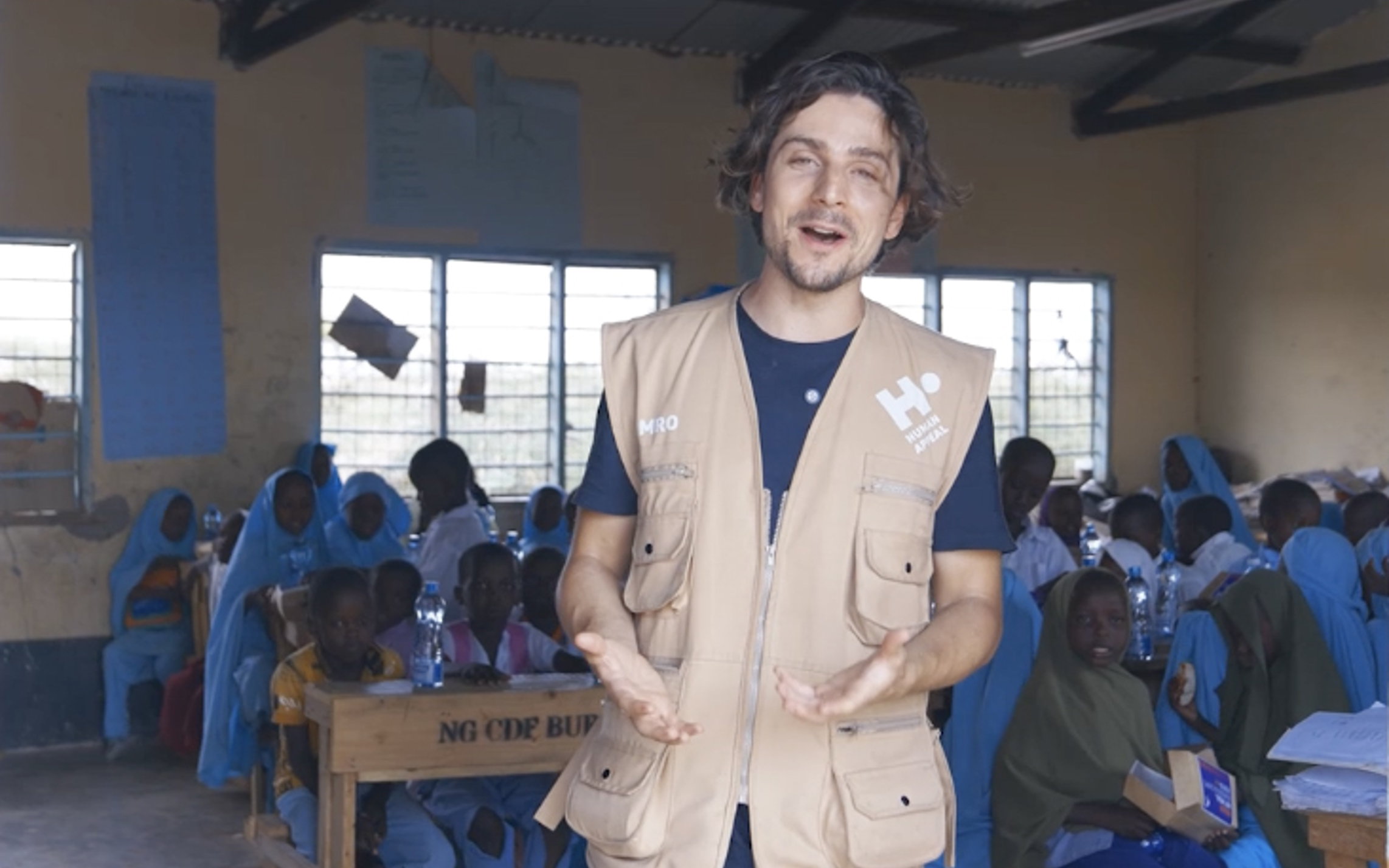 Event details alt text