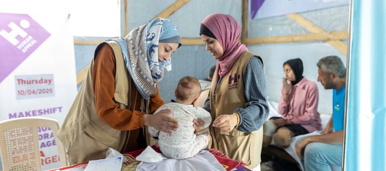 الأسئلة الشائعة