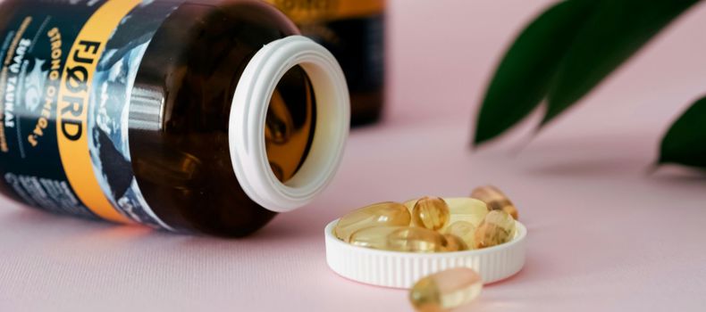 ما أفضل وقت لتناول المكملات الغذائية في رمضان؟