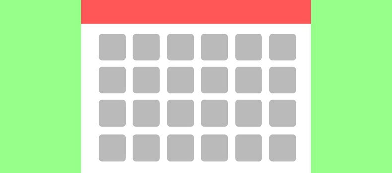 فضل صيام التطوع