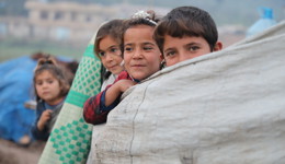 حملة الشتاء 2025- 2026 