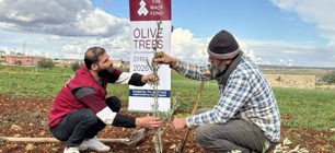 تبرّع واحد اليوم، وأثرٌ مستمر لسنواتٍ قادمة