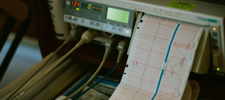 ما هي مخاطر التدخين بعد الفطور في رمضان؟