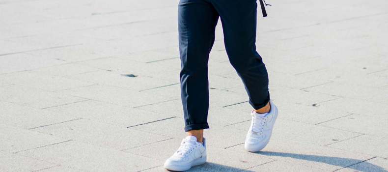 برامج مبتكرة لدعم السلامة المهنية في المؤسسات