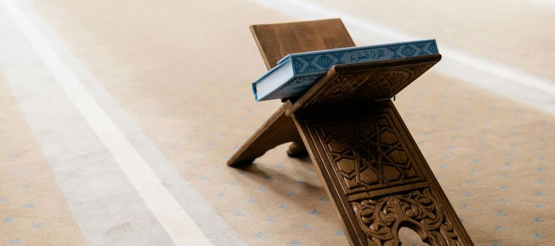 ماذا قال النبي عن شهر رمضان؟ أحاديث عن فضل شهر رمضان