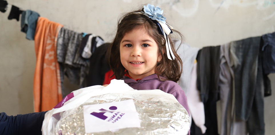 ما هي الزكاة؟ وكيف نؤديها؟