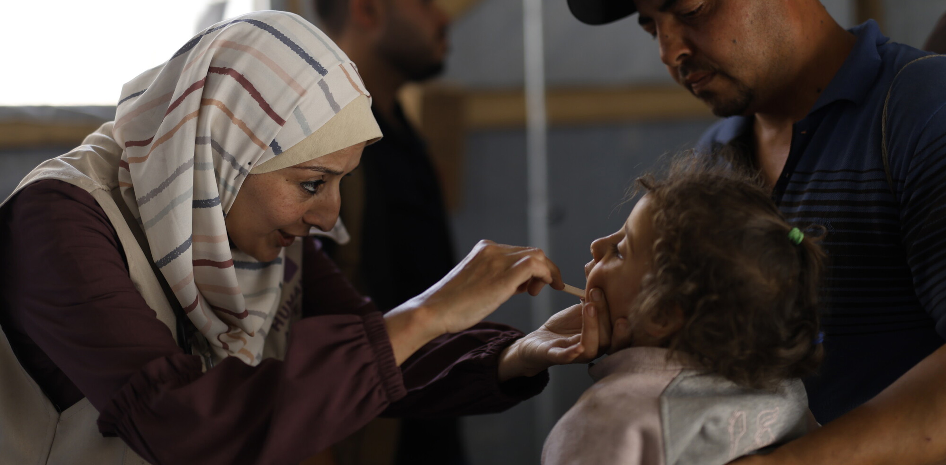  الصحة والطب