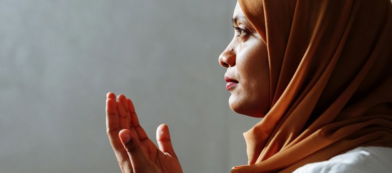 آداب وشروط الصدقة المقبولة