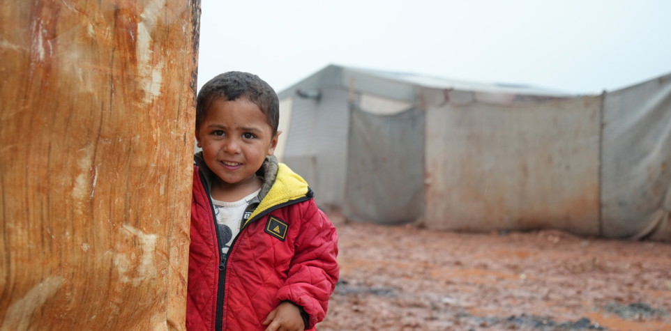 كسوة الشتاء