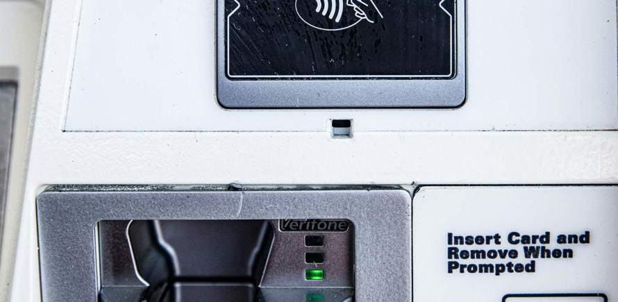 المناطق الأكثر احتياجًا