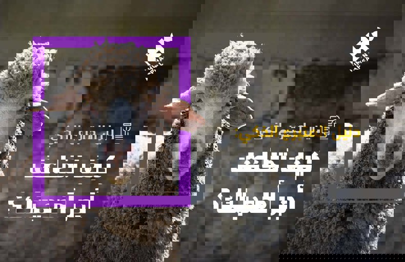 دليل المتبرع الذكي