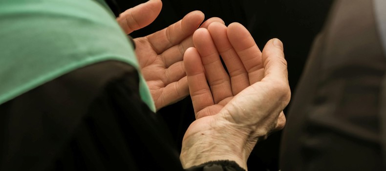 ما أحكام الأضحية للمرأة؟ إجابات شرعية مهمة