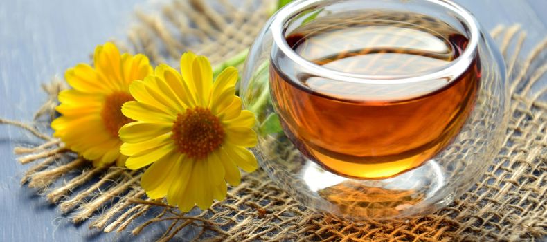 روتين المدخن في رمضان: نصائح للمدخنين