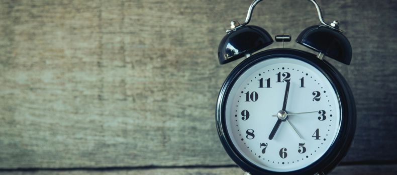 كيف أقلع عن التدخين في رمضان؟