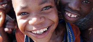 زكاتك تذهب كاملة لمستحقيها