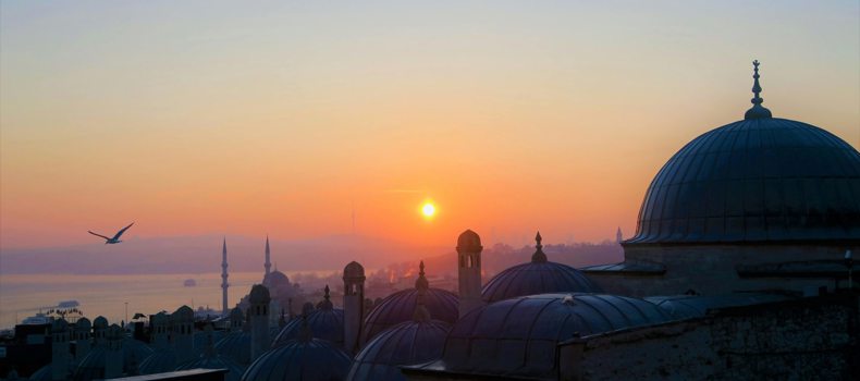 الاجتهاد في العشر الأواخر: أفضل العبادات وأعظم الليالي