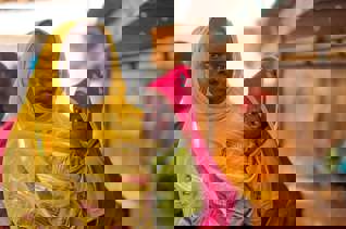 باقة البر للسودان