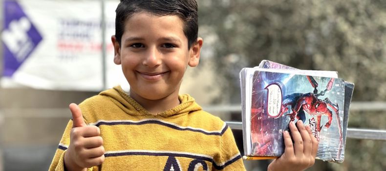أثر التعليم