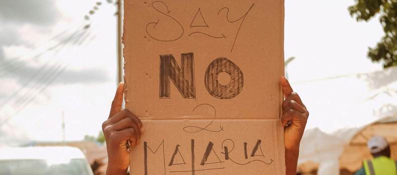 اليوم العالمي للملاريا 2025