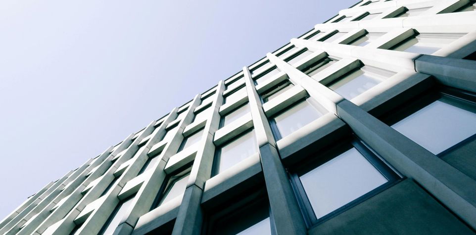 زكاة الاستثمارات الأخرى