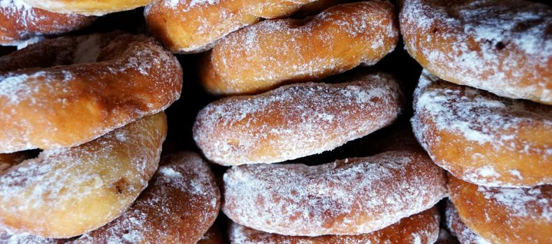 أخطاء السحور الشائعة وكيفية تجنبها