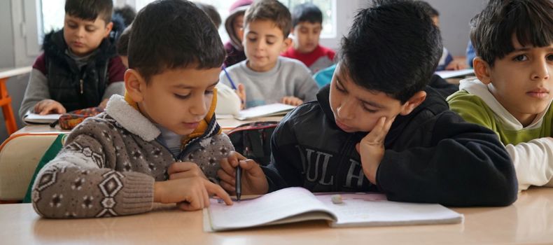 School_preperation_Start_now_Blog_Banner