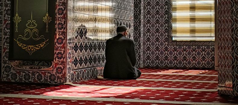 ما هي أفضل الأعمال في عشر ذي الحجة؟