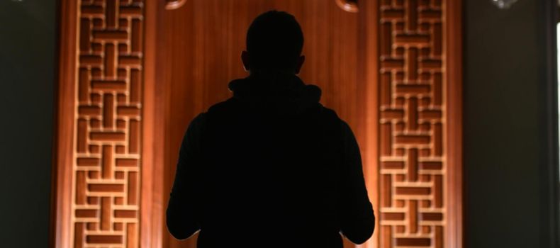 فضل الدعاء بظهر الغيب في القرآن والسنة