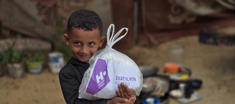 ما هو حكم زكاة الفطر؟ 