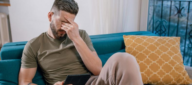 متى يكون الخمول بعد الإفطار مؤشرًا لمشكلة صحية؟