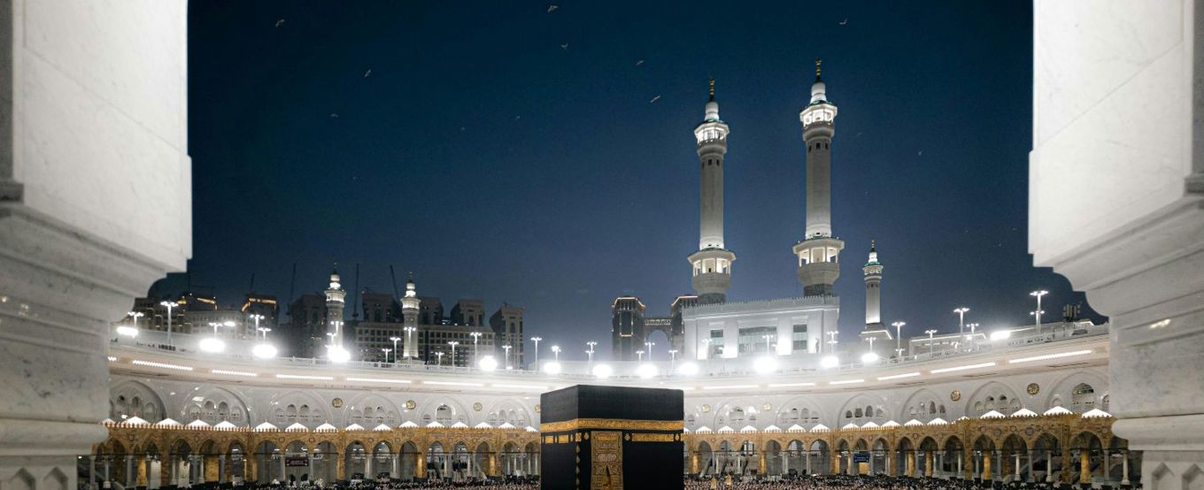 مدونة هيومان أبيل