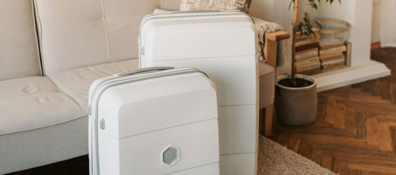 الاستعداد للعمرة للنساء: ماذا تفعل المرأة قبل الذهاب للعمرة؟