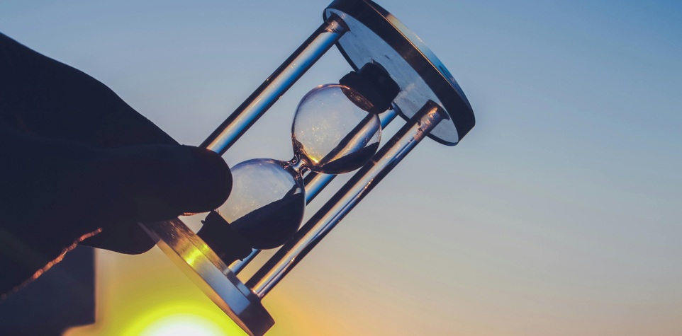 مرور الحَوْل