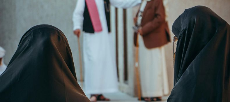 لماذا تُعد زيارة الأقارب في العيد مهمة؟