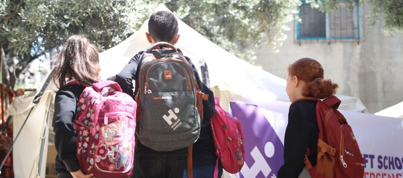 كيف يساعد التعليم في محاربة الفقر؟