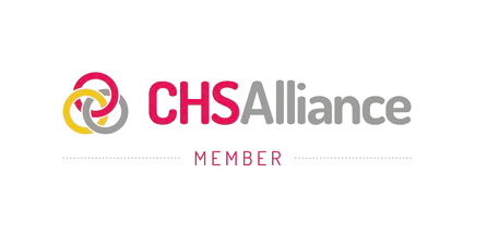 CHS alliance