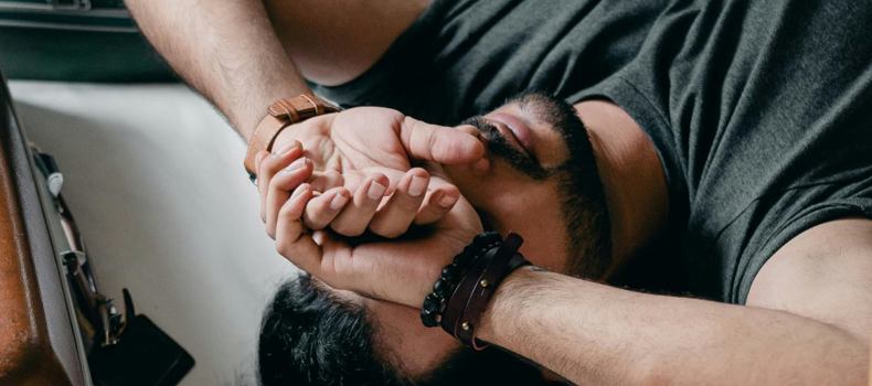 ما هي أسباب الفتور في رمضان وكيف نتجنبها؟