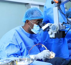 عمليات الإبصار في الصومال