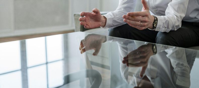 اليوم العالمي للصحة النفسية في بيئة العمل