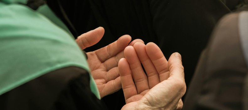 **9. بعد المغرب**